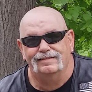 Meet your Posher, Todd c.